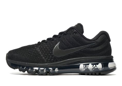 nike air max 2017 herren günstig kaufen